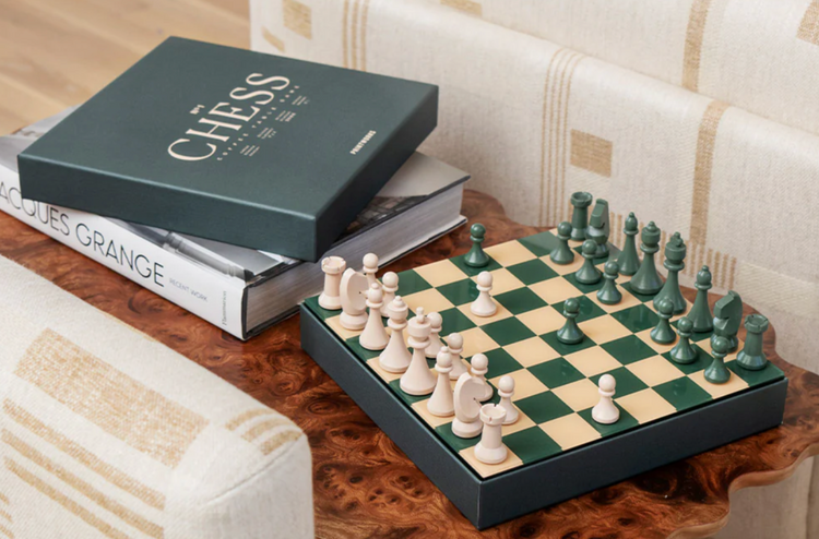 Jeux