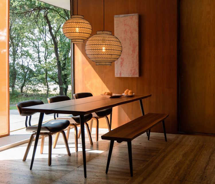 Tables