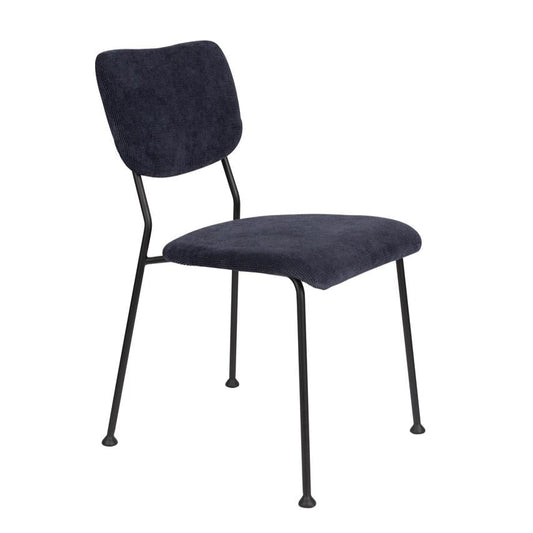 Lot de deux Chaise Harrison