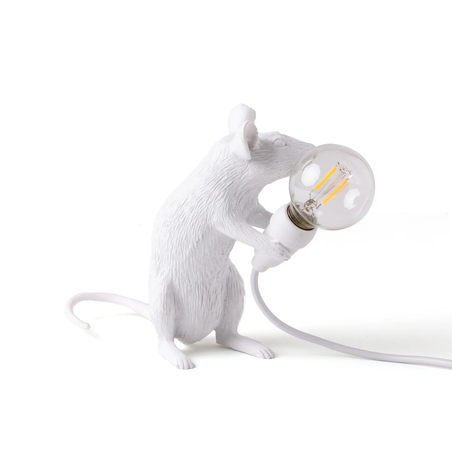 Lampe Souris