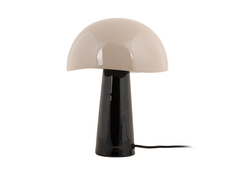 Lampe de table Grato