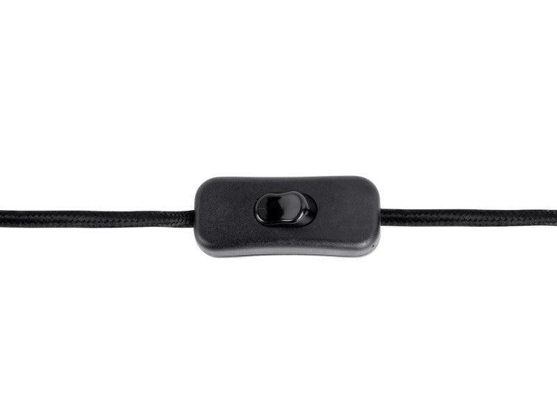 Lampe de table Grato