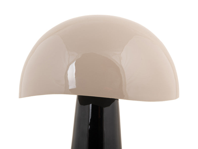 Lampe de table Grato