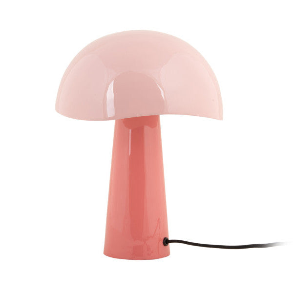 Lampe de table Grato