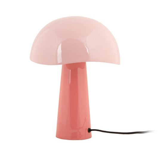Lampe de table Grato
