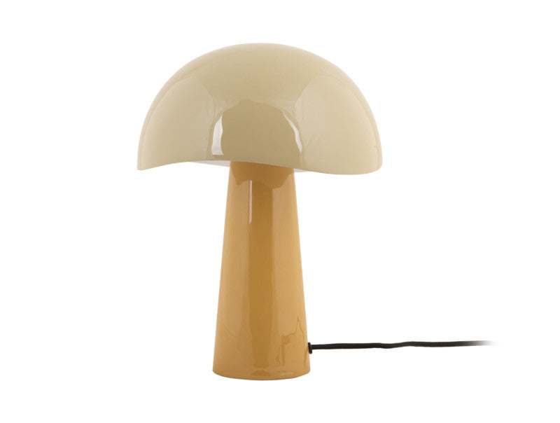 Lampe de table Grato