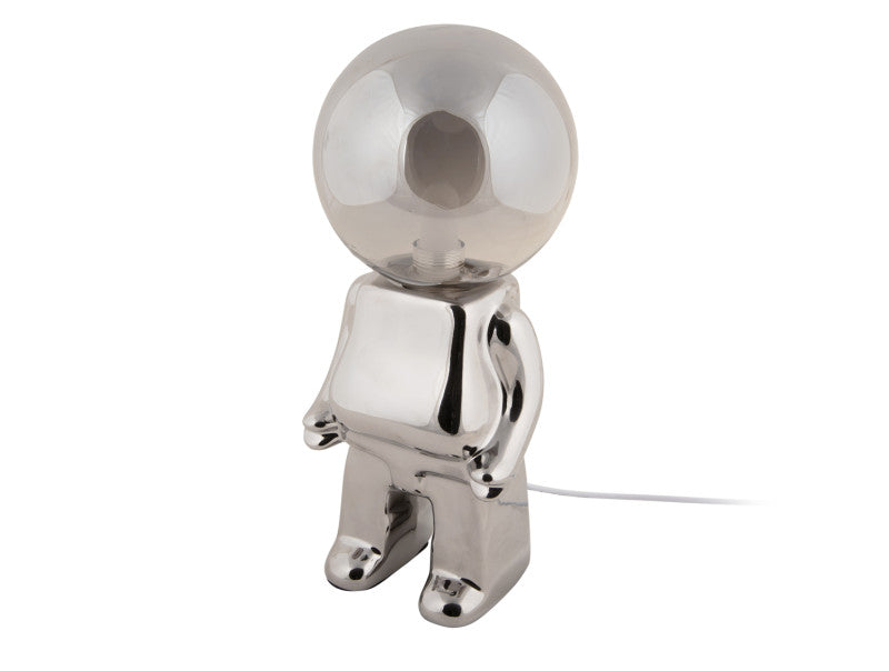 Lampe de Table Ross LED
