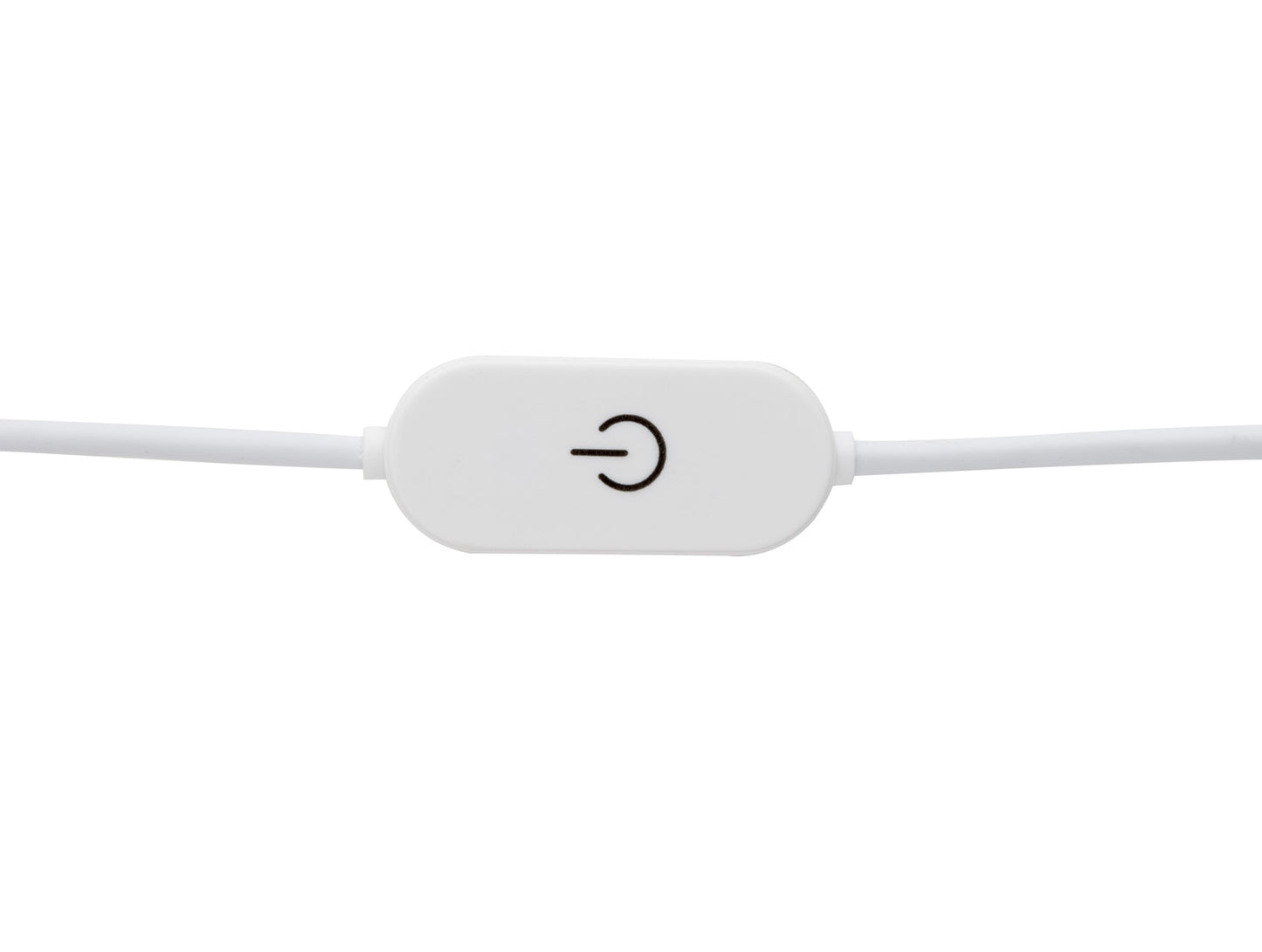 Lampe de Table Ross LED