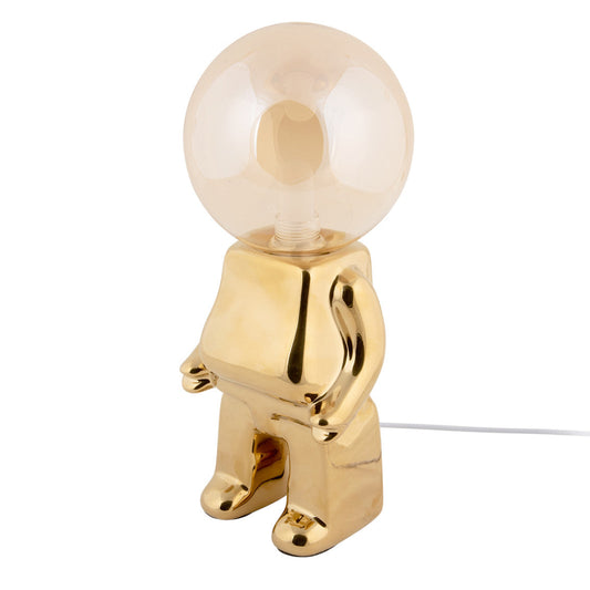 Lampe de Table Ross LED
