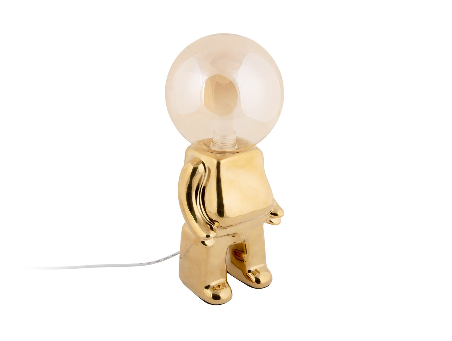 Lampe de Table Ross LED