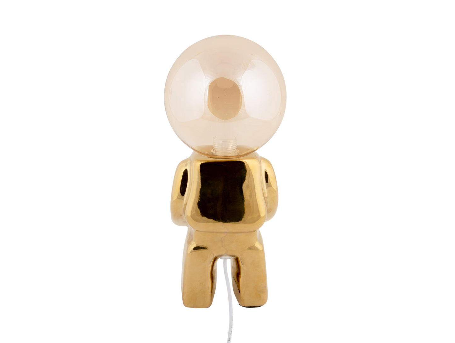 Lampe de Table Ross LED