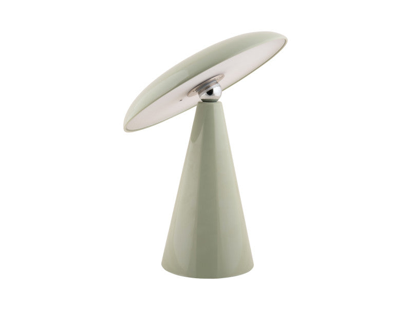 Lampe de table Phoebe LED