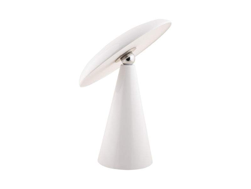 Lampe de table Phoebe LED