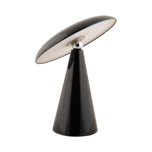 Lampe de table Phoebe LED