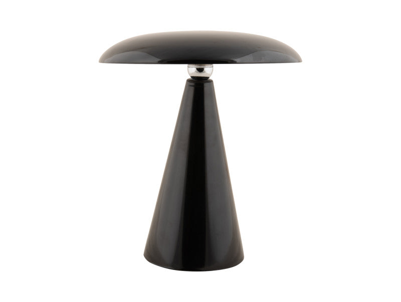 Lampe de table Phoebe LED