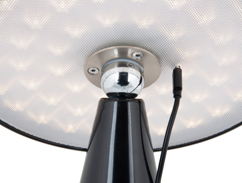 Lampe de table Phoebe LED