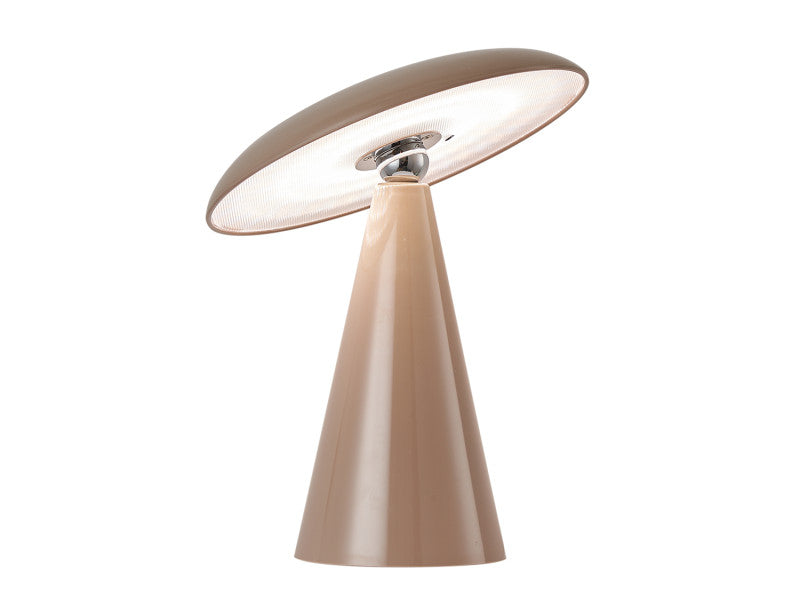 Lampe de table Phoebe LED