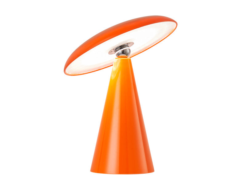 Lampe de table Phoebe LED