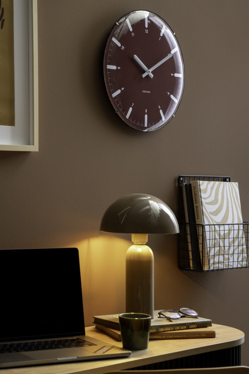 Lampe de table Atrayente