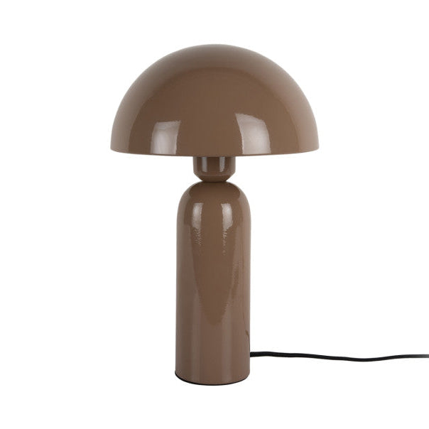 Lampe de table Atrayente