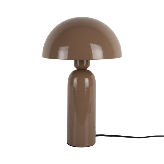 Lampe de table Atrayente