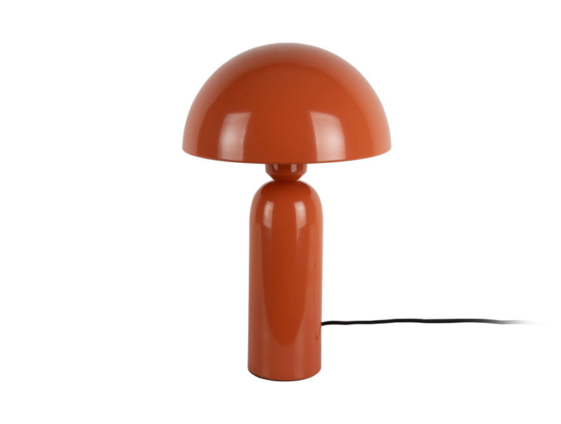 Lampe de table Atrayente