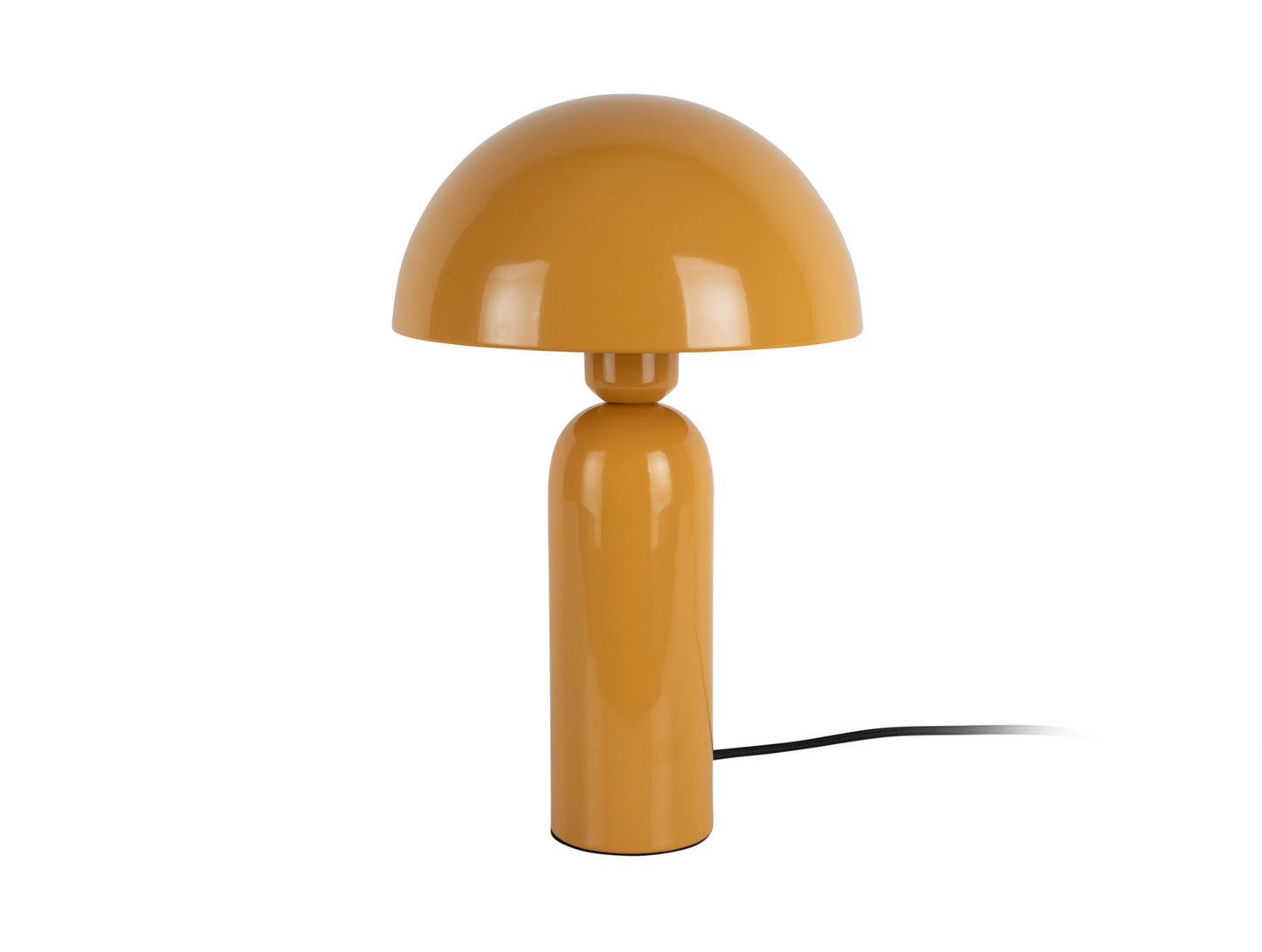 Lampe de table Atrayente