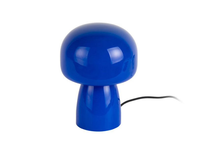 Lampe de table Fervor