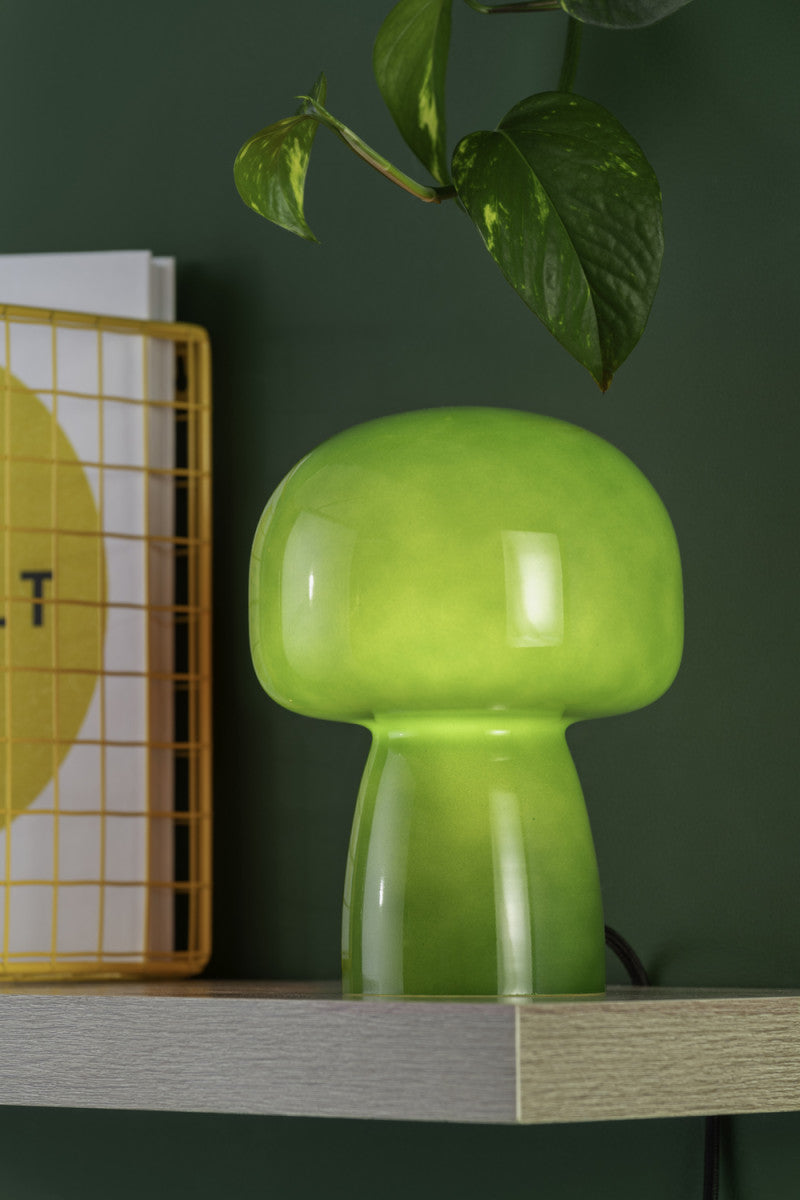 Lampe de table Fervor