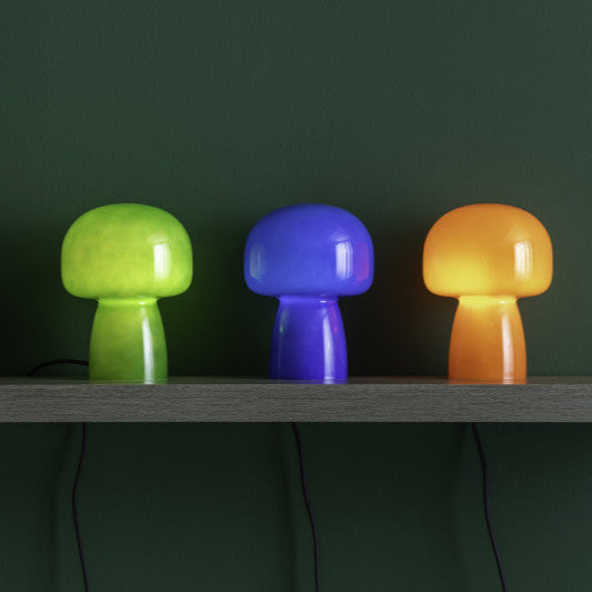Lampe de table Fervor