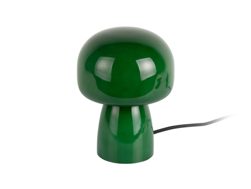 Lampe de table Fervor