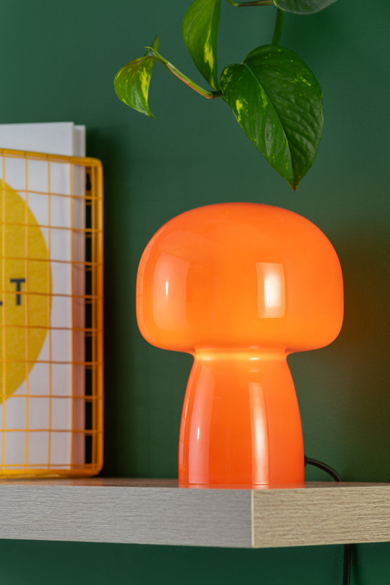 Lampe de table Fervor