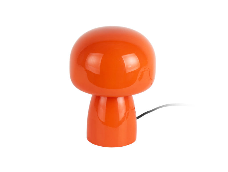 Lampe de table Fervor