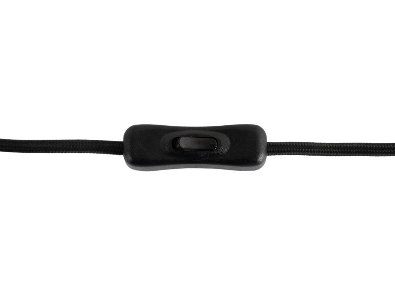 Lampe de Table Rayado