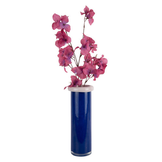 Vase Plegado XXL