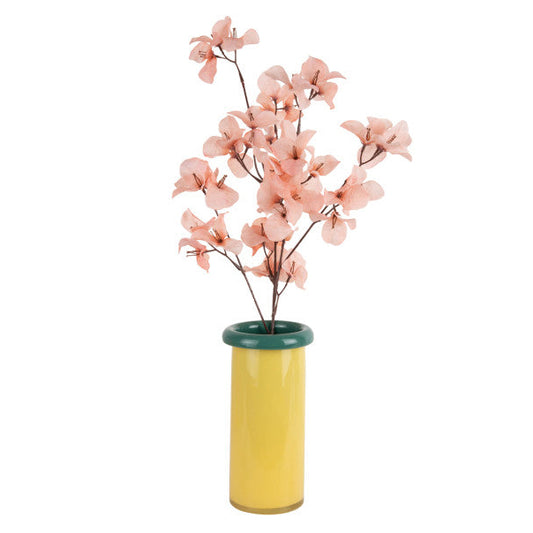 Vase Plegado S