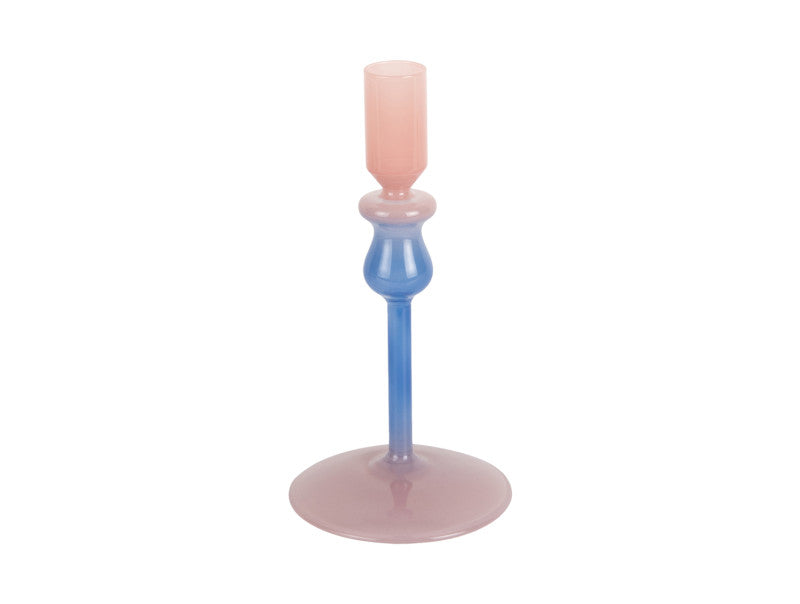 Bougeoir Duo Colores – Petit modèle