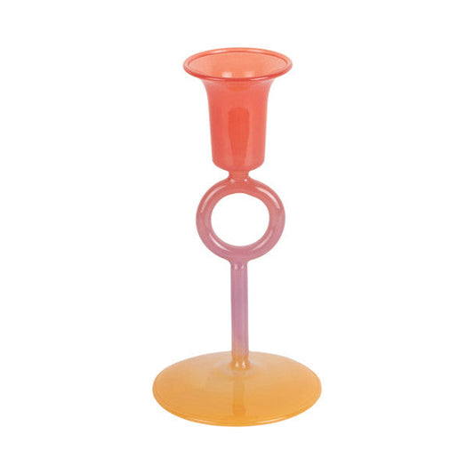 Bougeoir Anillo Vivo – Petit modèle