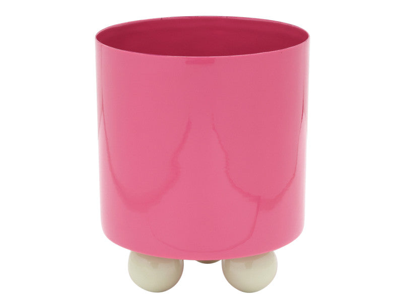 Cache-pot Double Funky – Petit modèle