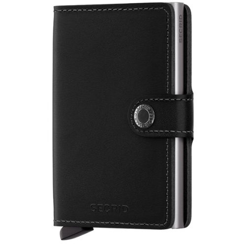 Secrid Miniwallet Original