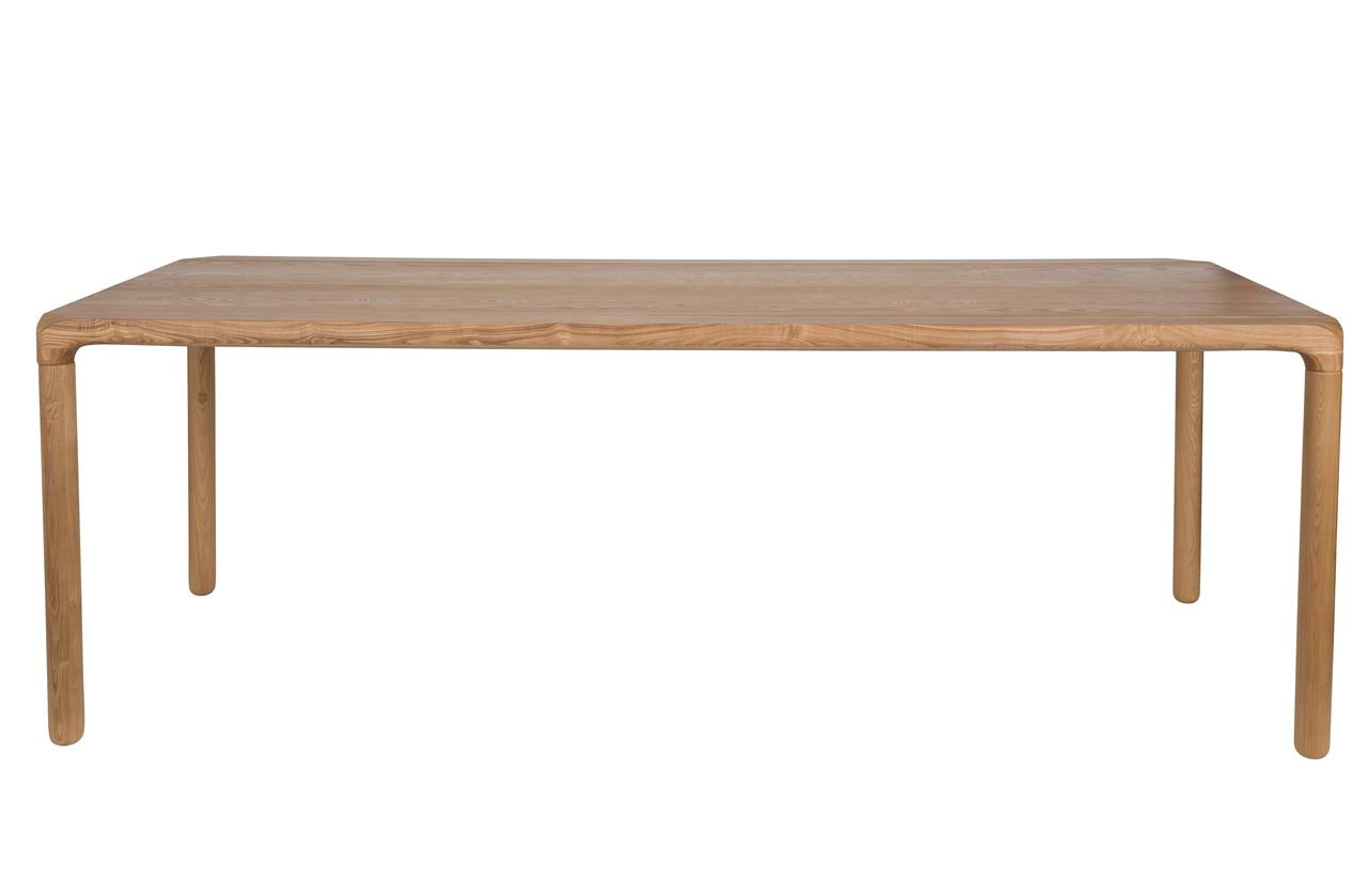 Table Tormy Natural