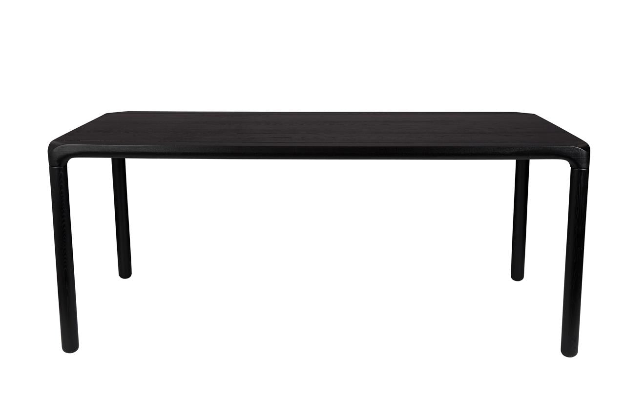 Table Tormy Black