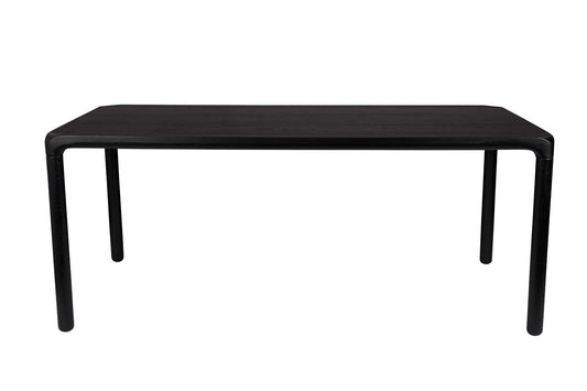 Table Tormy Black