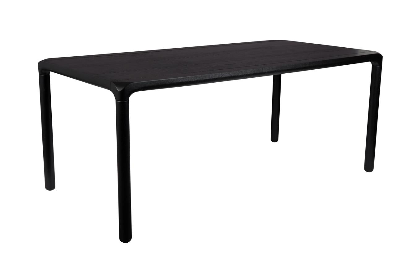 Table Tormy Black