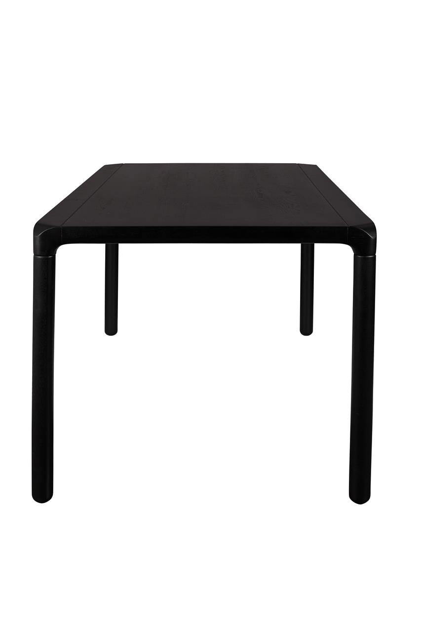 Table Tormy Black