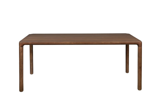 Table Tormy Walnut