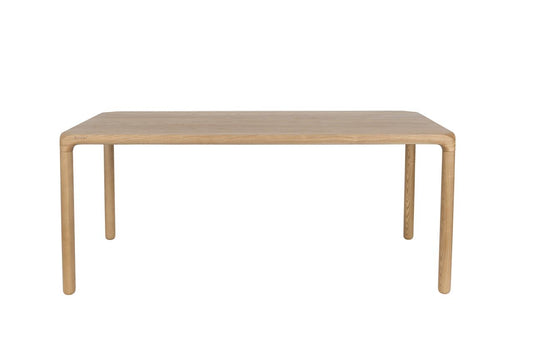 Table Tormy Natural