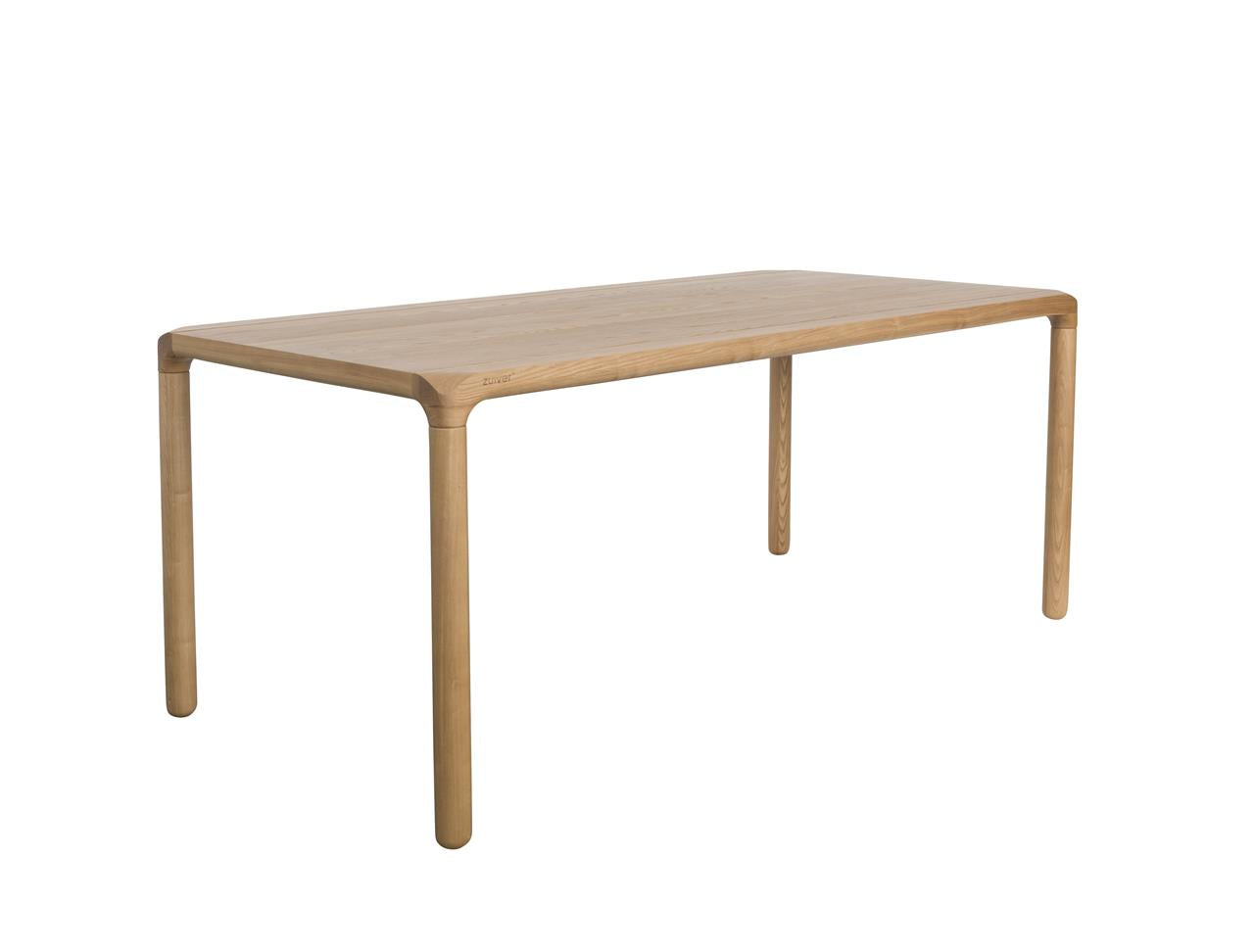 Table Tormy Natural