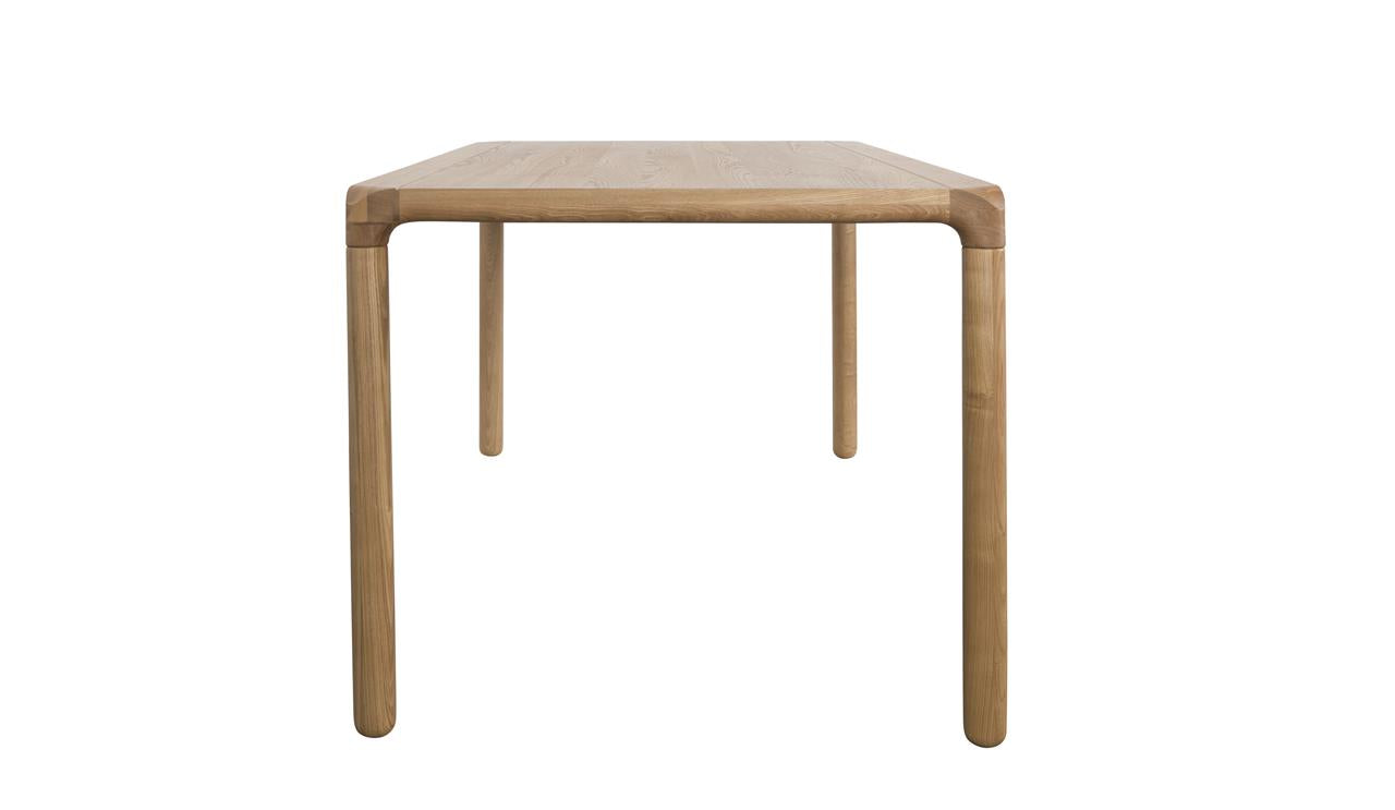 Table Tormy Natural
