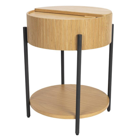 Table Slide